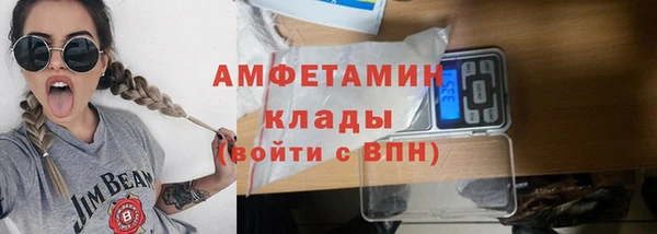 дживик Богородицк