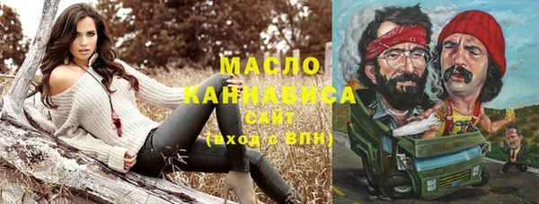 дживик Богородицк