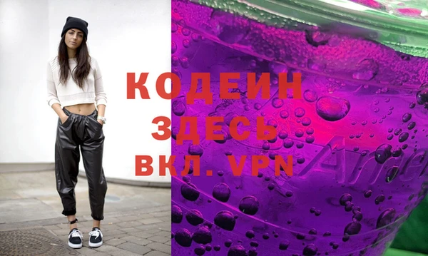 дживик Богородицк