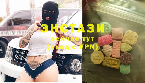 ГАЛЛЮЦИНОГЕННЫЕ ГРИБЫ Богданович