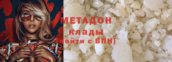 ГАЛЛЮЦИНОГЕННЫЕ ГРИБЫ Богданович