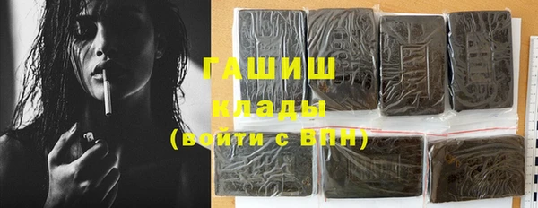 дживик Богородицк