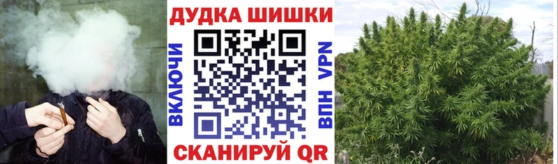 ОМГ ОМГ сайт  Норильск  Бошки марихуана AK-47 
